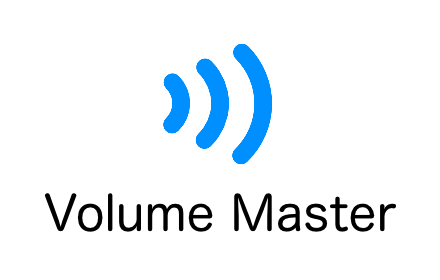 Volume Master :: Up to 600% volume boost
