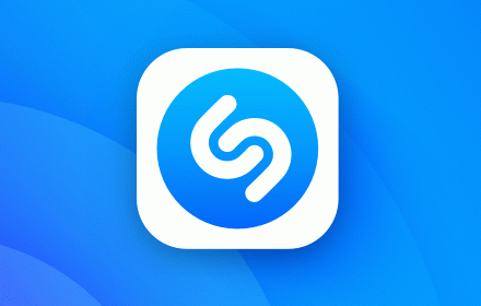 Shazam: Find song names from your browser :: Identify music, search lyrics & more